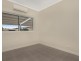 2 Bedroom 89 and 100 Farrar Boulevard, Farrar NT 0830