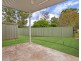 2 Bedroom 89 and 100 Farrar Boulevard, Farrar NT 0830