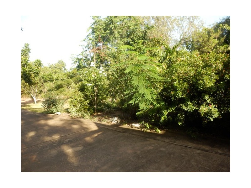 Section 3122 Zuleika Road, Dundee Beach NT 0840