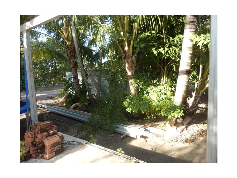 Section 3122 Zuleika Road, Dundee Beach NT 0840