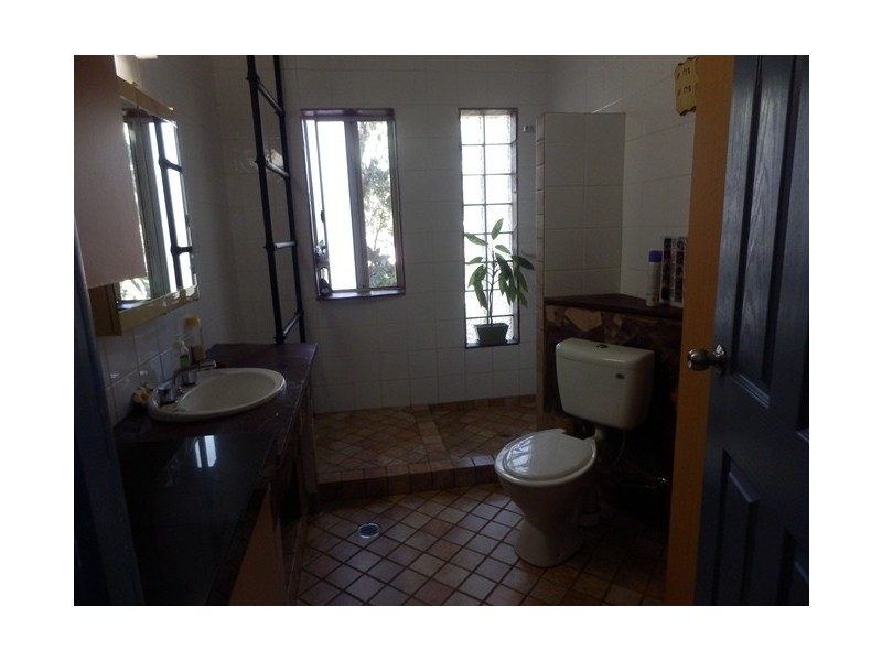 Section 3122 Zuleika Road, Dundee Beach NT 0840