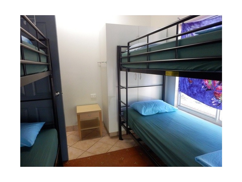 Section 3122 Zuleika Road, Dundee Beach NT 0840