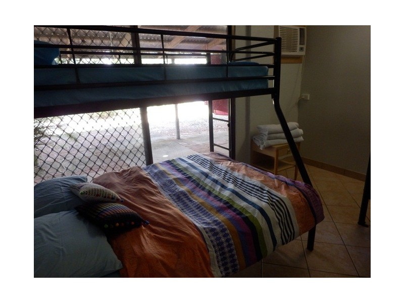 Section 3122 Zuleika Road, Dundee Beach NT 0840