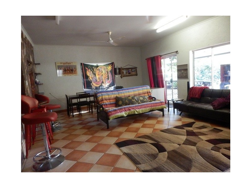 Section 3122 Zuleika Road, Dundee Beach NT 0840