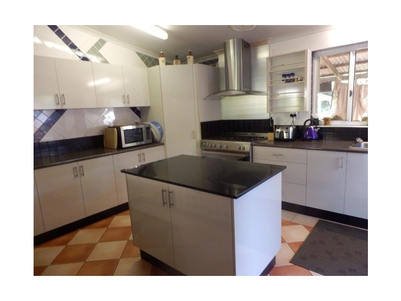 Section 3122 Zuleika Road, Dundee Beach NT 0840