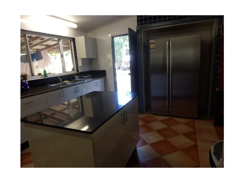 Section 3122 Zuleika Road, Dundee Beach NT 0840