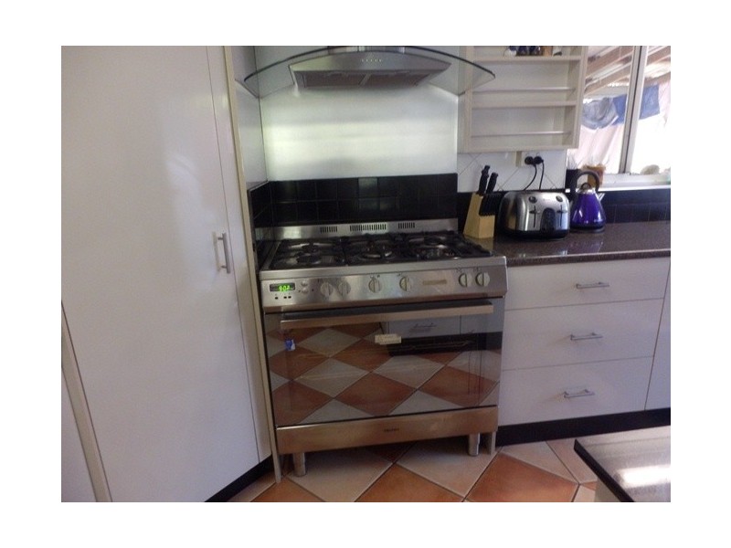 Section 3122 Zuleika Road, Dundee Beach NT 0840