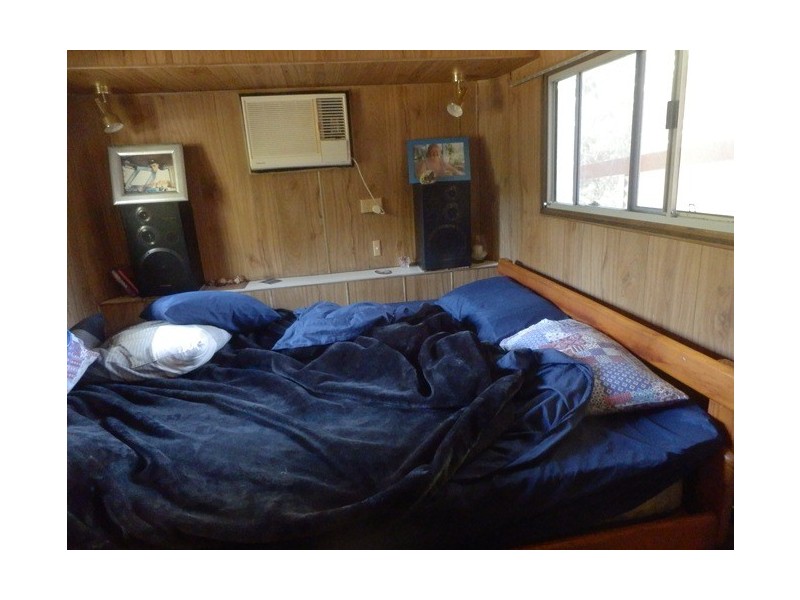 Section 3122 Zuleika Road, Dundee Beach NT 0840