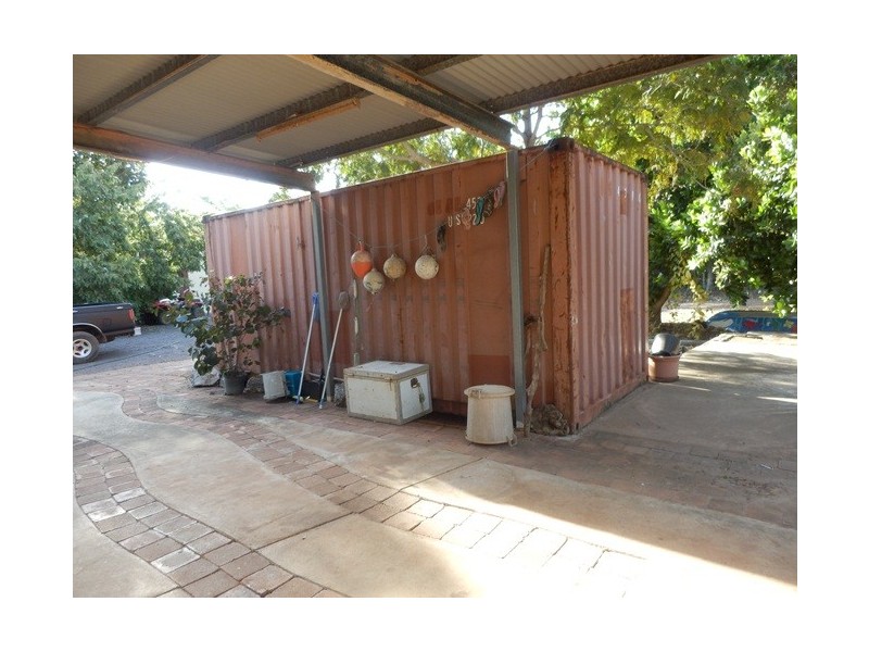 Section 3122 Zuleika Road, Dundee Beach NT 0840