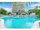 13/93 Smith Street, Darwin City NT 0800