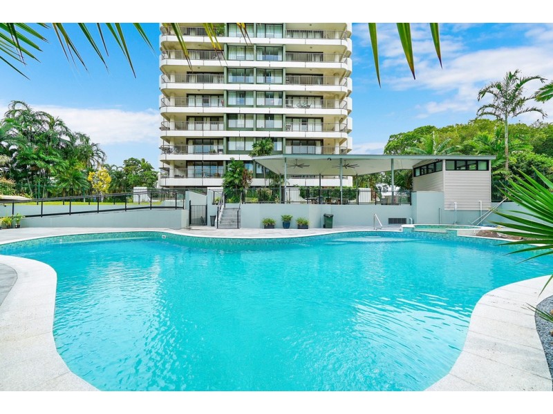 13/93 Smith Street, Darwin City NT 0800