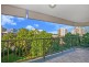 13/93 Smith Street, Darwin City NT 0800