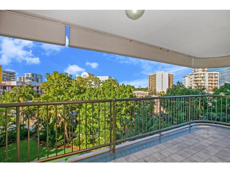13/93 Smith Street, Darwin City NT 0800