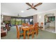 13/93 Smith Street, Darwin City NT 0800