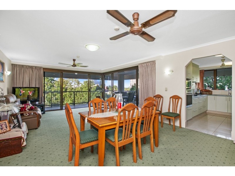 13/93 Smith Street, Darwin City NT 0800