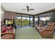 13/93 Smith Street, Darwin City NT 0800