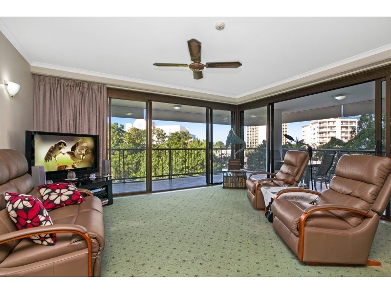 13/93 Smith Street, Darwin City NT 0800