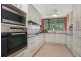 13/93 Smith Street, Darwin City NT 0800