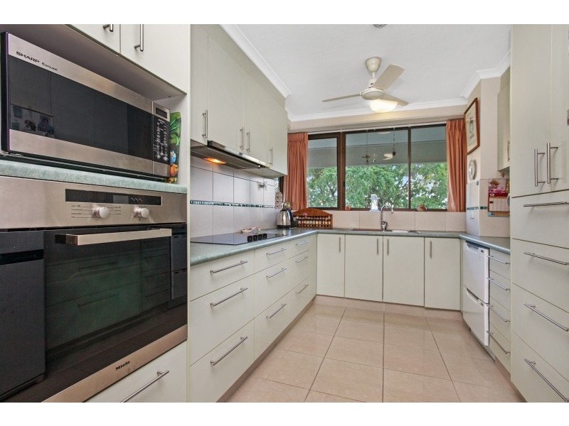 13/93 Smith Street, Darwin City NT 0800