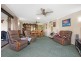 13/93 Smith Street, Darwin City NT 0800