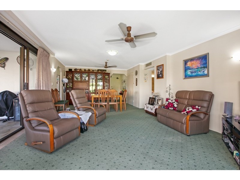 13/93 Smith Street, Darwin City NT 0800