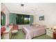 13/93 Smith Street, Darwin City NT 0800