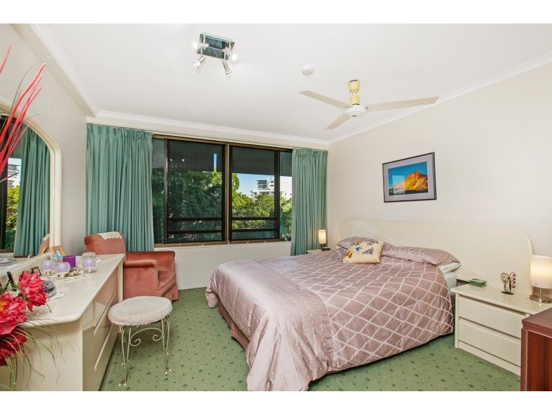 13/93 Smith Street, Darwin City NT 0800