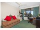 13/93 Smith Street, Darwin City NT 0800