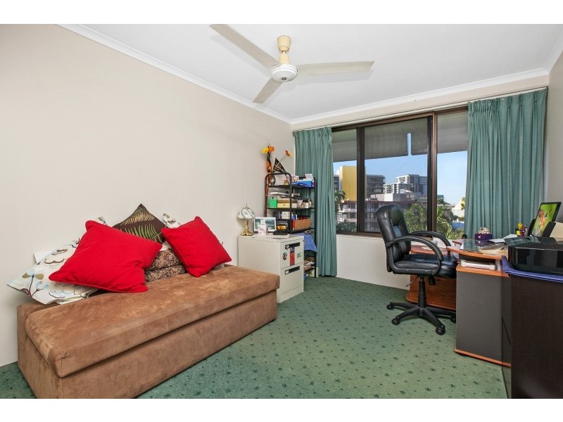 13/93 Smith Street, Darwin City NT 0800