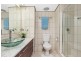 13/93 Smith Street, Darwin City NT 0800