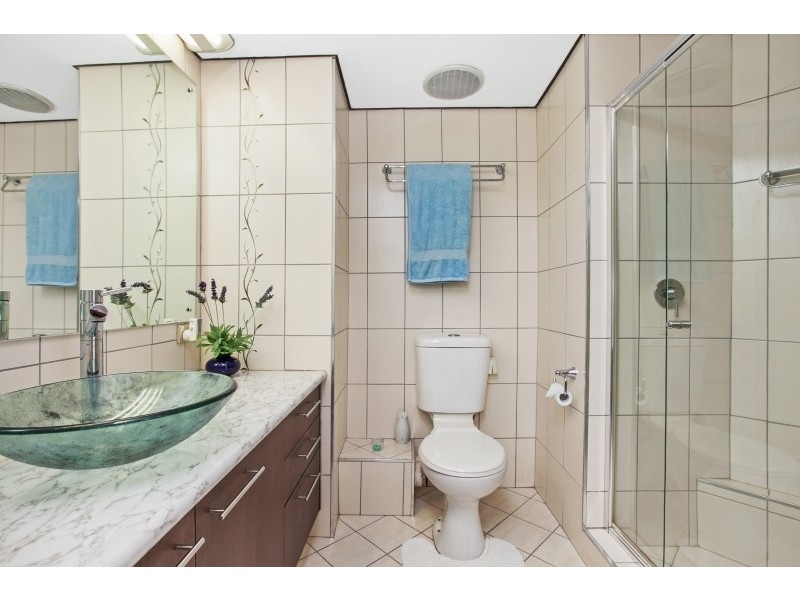 13/93 Smith Street, Darwin City NT 0800