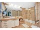 13/93 Smith Street, Darwin City NT 0800