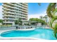 13/93 Smith Street, Darwin City NT 0800