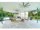 13/93 Smith Street, Darwin City NT 0800