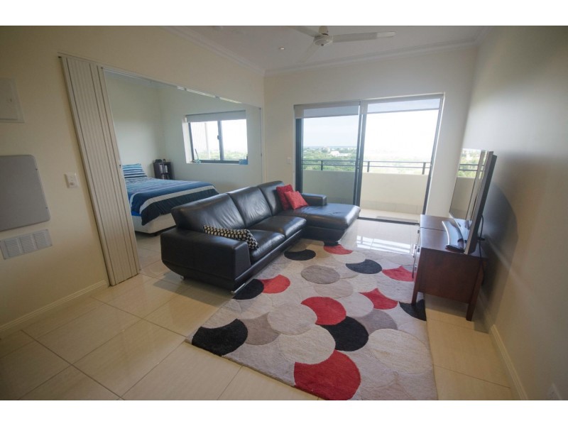 412/12 Salonika Street, Parap NT 0820