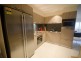 412/12 Salonika Street, Parap NT 0820