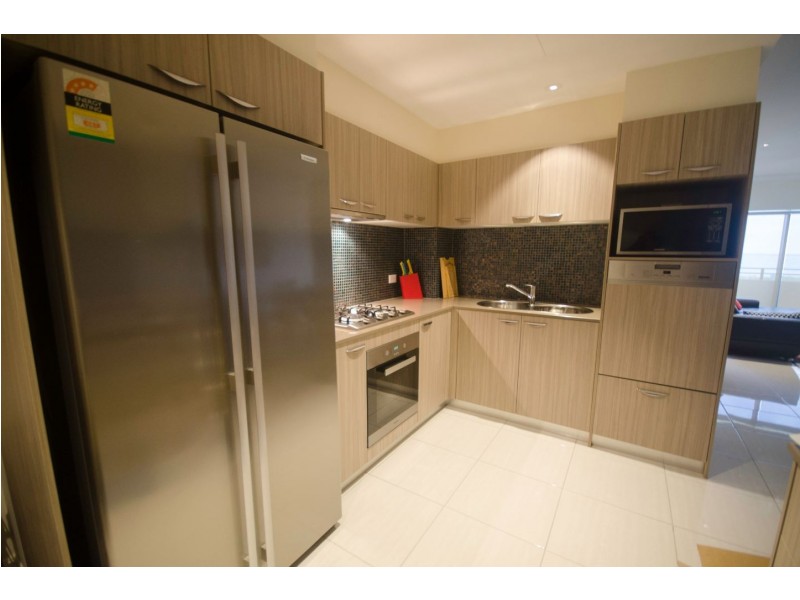 412/12 Salonika Street, Parap NT 0820