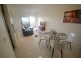 412/12 Salonika Street, Parap NT 0820