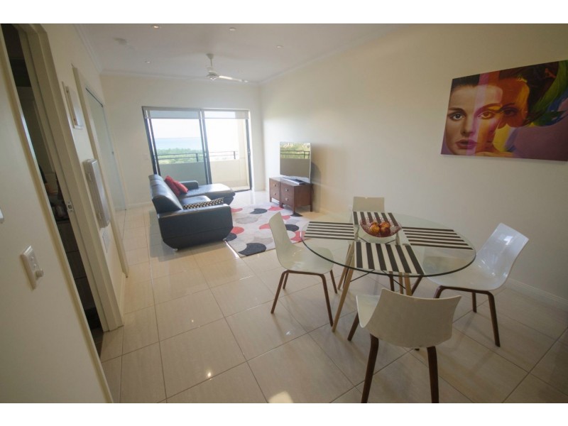 412/12 Salonika Street, Parap NT 0820