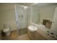 412/12 Salonika Street, Parap NT 0820