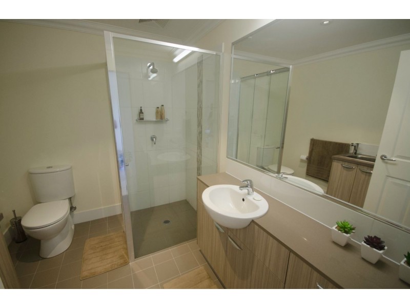 412/12 Salonika Street, Parap NT 0820