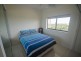 412/12 Salonika Street, Parap NT 0820