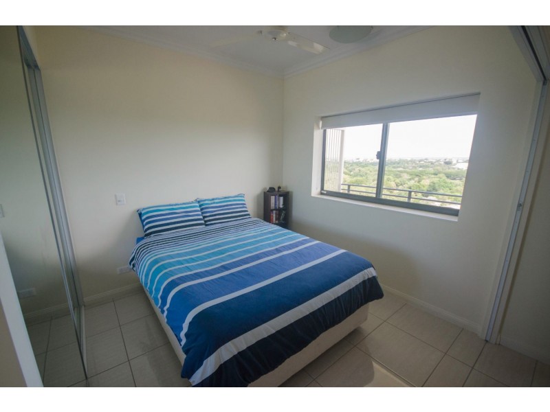 412/12 Salonika Street, Parap NT 0820