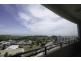 412/12 Salonika Street, Parap NT 0820