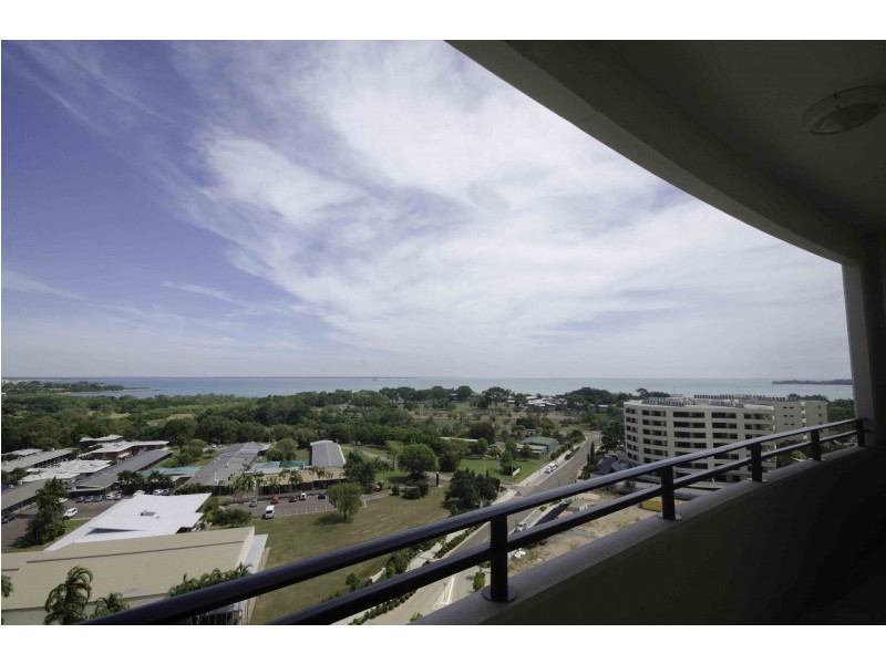 412/12 Salonika Street, Parap NT 0820