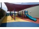412/12 Salonika Street, Parap NT 0820