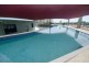 412/12 Salonika Street, Parap NT 0820