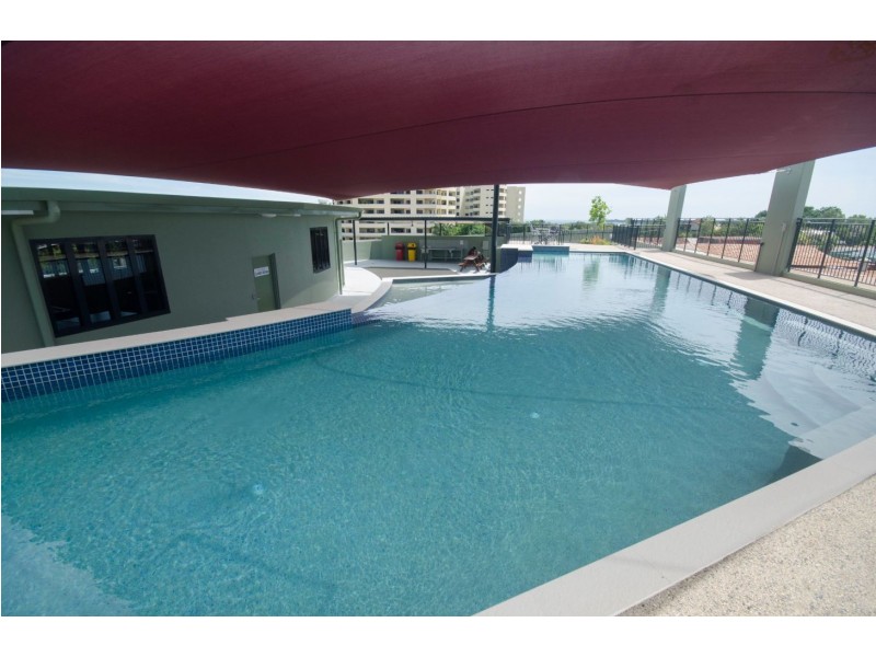 412/12 Salonika Street, Parap NT 0820