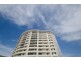412/12 Salonika Street, Parap NT 0820