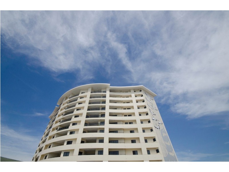412/12 Salonika Street, Parap NT 0820